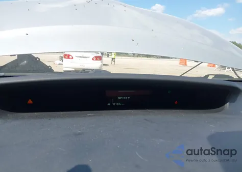 2013 Toyota Prius Three from USA, damaged, VIN JTDKN3DU7D1690029